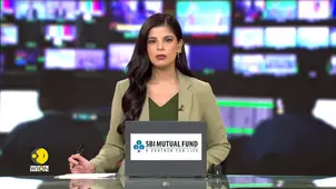 Shefali Jariwala dies at her Andheri home, cause of death not yet known