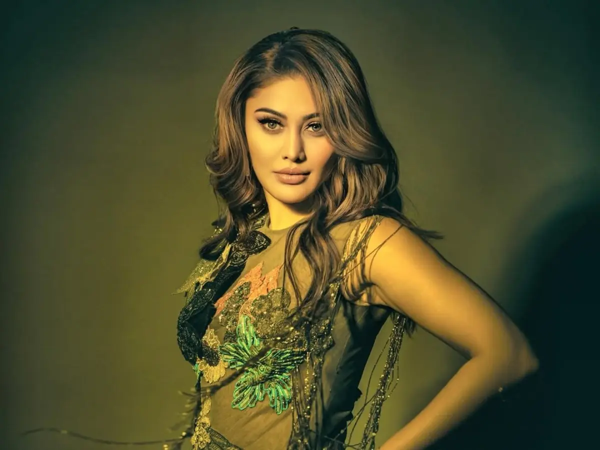 Bigg Boss 13 fame Shefali Jariwala dies at 42, condolences pour in from fans