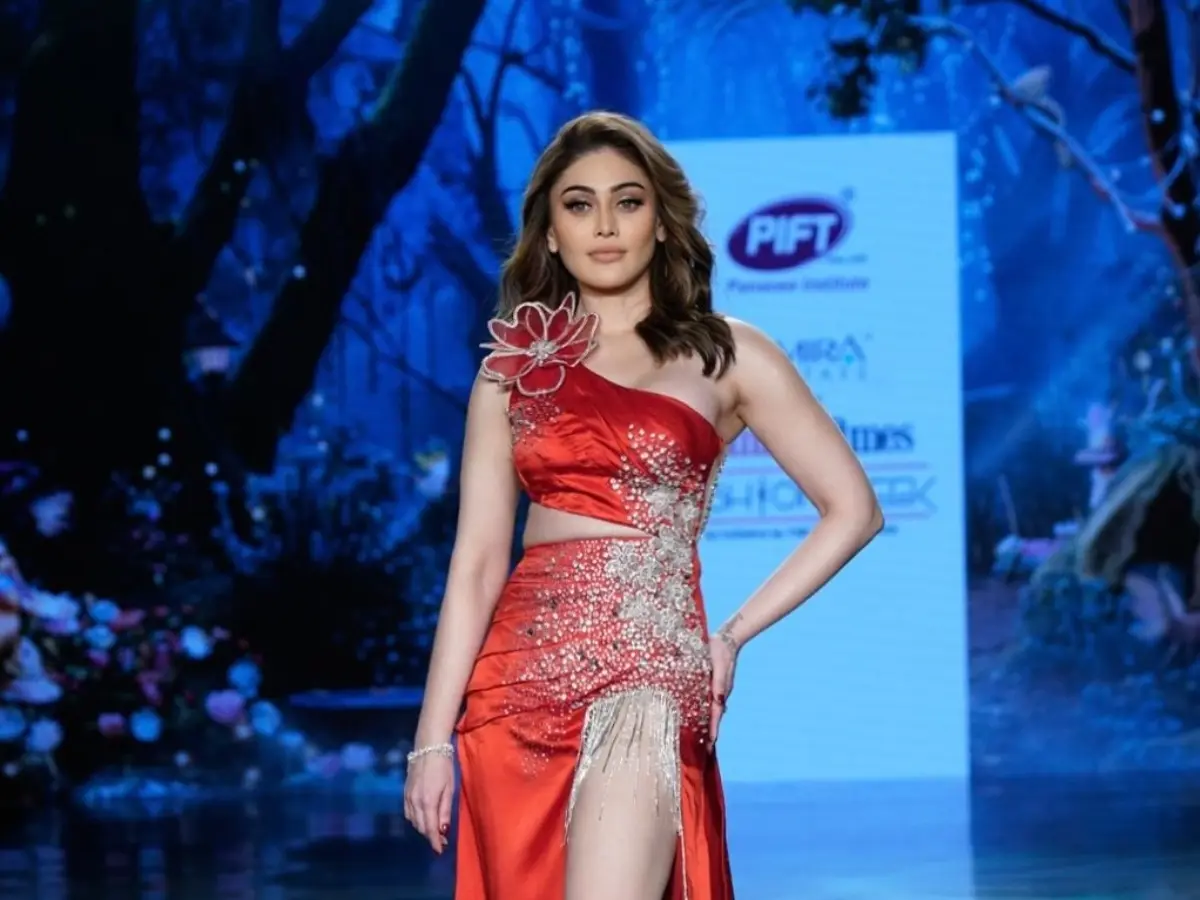 Who was Shefali Jariwala? Actress who became fan favourite after Kaanta  Laga song