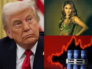 Morning news brief: Iran slams Trump's 'ugly' remark on Khamenei; Bigg Boss 13 fame Shefali Jariwala dies at 42, and more
