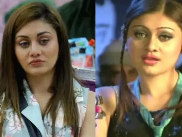 Shefali Jariwala dies: Remembering the 'Kaanta Laga' girl and her onscreen journey Shefali Jariwala dies: Remembering the 'Kaanta Laga' girl and her onscreen journey