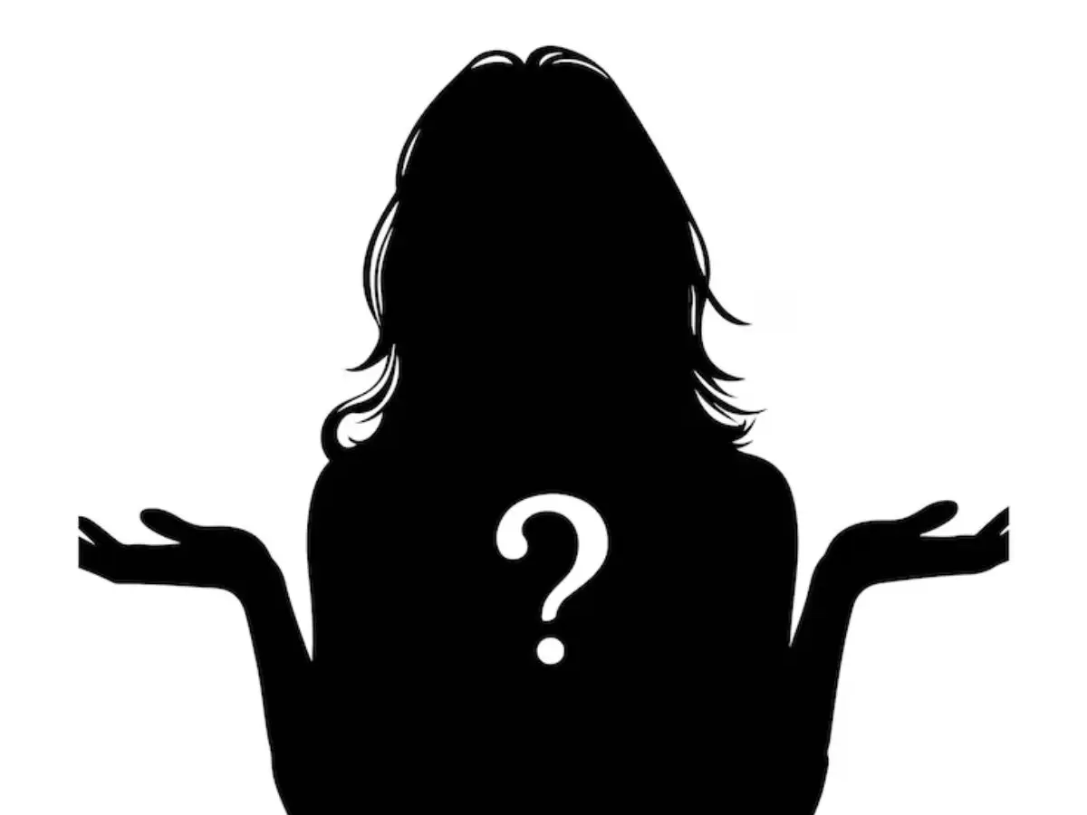Who is the richest female actress of all time? She hasn't delivered a hit film in over a decade