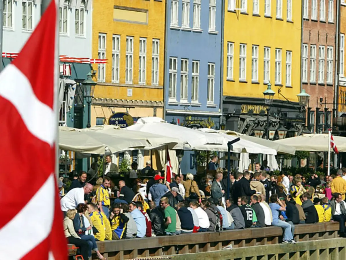 World’s top 10 most and least liveable cities in 2025: Only one Asian city ranks high