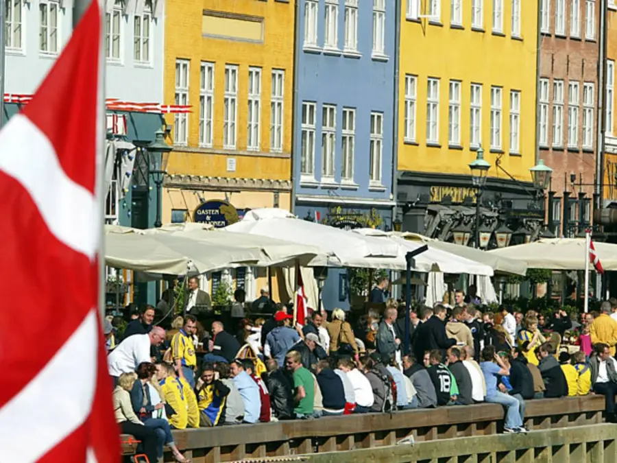 World’s top 10 most and least liveable cities in 2025: Only one Asian city ranks high