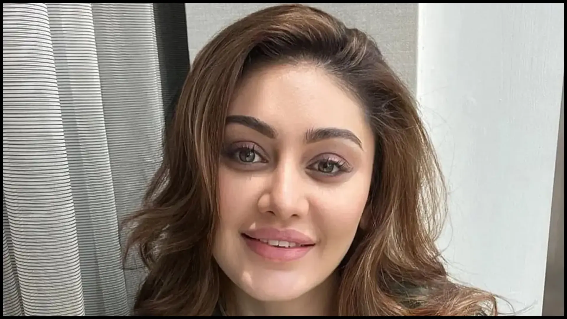 Shefali Jariwala’s death sparks police probe as premises searched and cook questioned