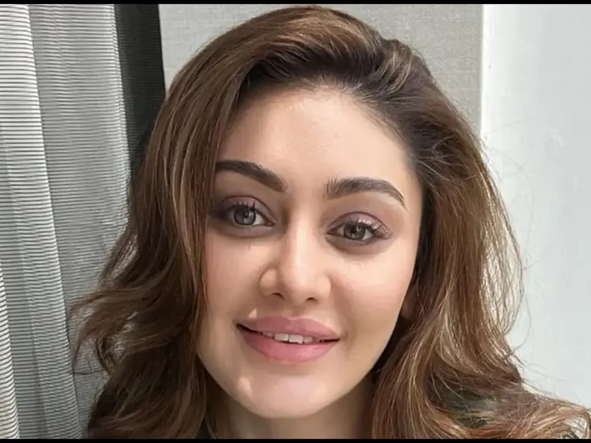 Shefali Jariwala’s death sparks police probe as premises searched and