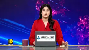 India: 8 missing after cloudburst in Uttarkashi, rescue teams deployed to trace missing