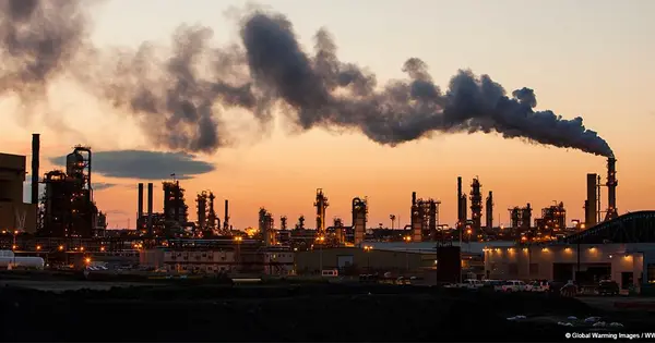 Real-Time: Top 10 Most Polluted Cities in 2025
