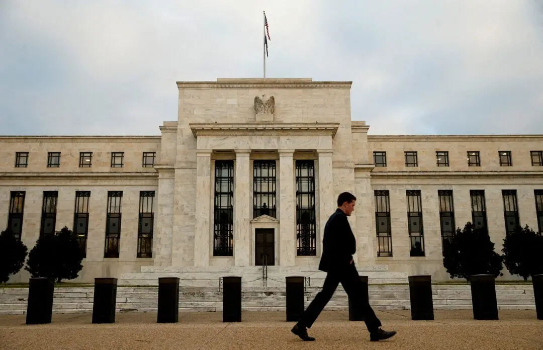 Fed says big banks can withstand recession, clears path for shareholder payouts