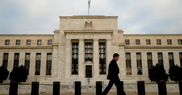 US Banks Pass Fed Stress Tests, Clearing Way for Payouts