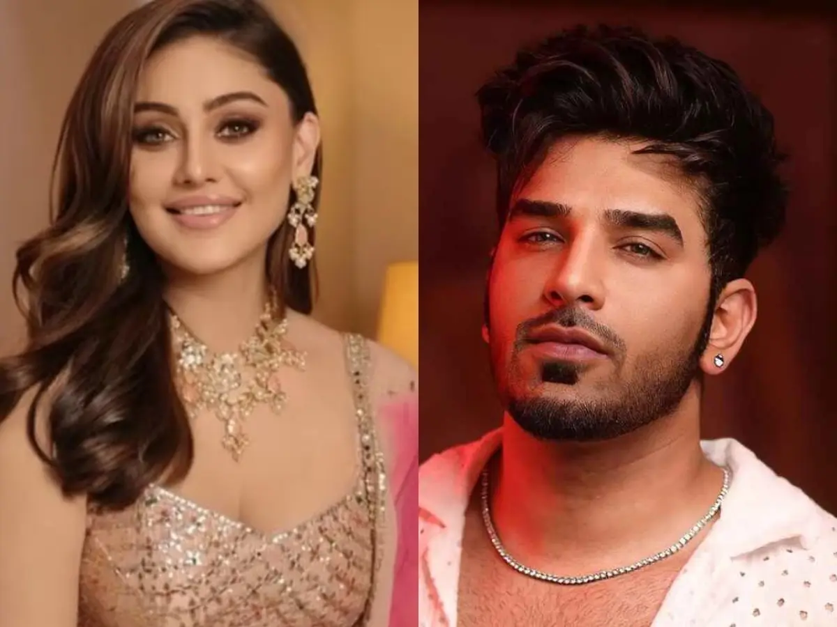 Shefali Jariwala demise: Video of Paras Chhabra predicting actress' sudden death goes viral Shefali Jariwala demise: Video of Paras Chhabra predicting actress' sudden death goes viral