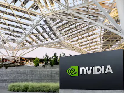 Nvidia insiders sell over $1 billion in shares amid AI boom Nvidia insiders sell over $1 billion in shares amid AI boom
