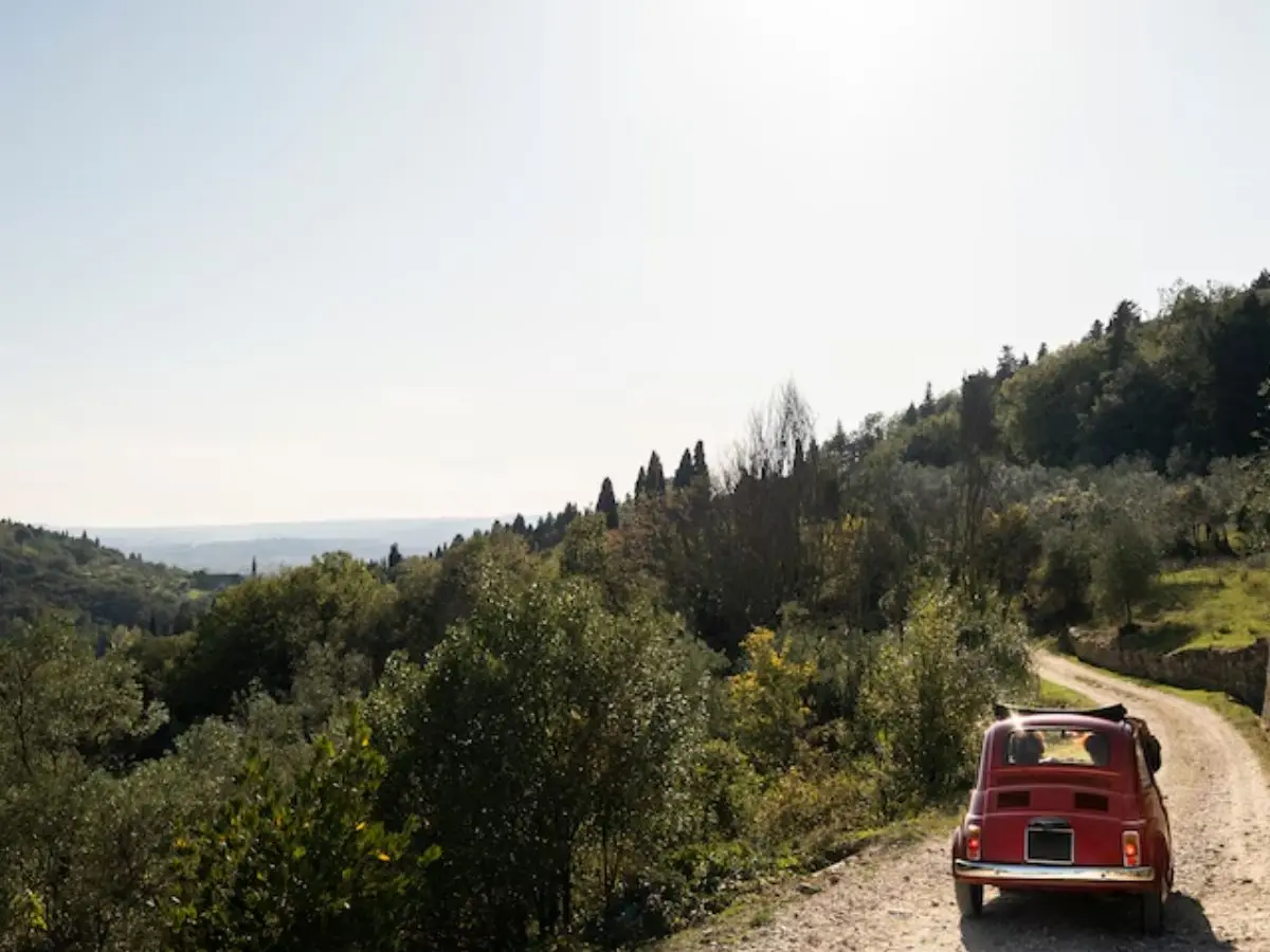 Top 10 HIDDEN travel gem spots in US for summer 2025 | Don't miss the last one Top 10 HIDDEN travel gem spots in US for summer 2025 | Don't miss the last one