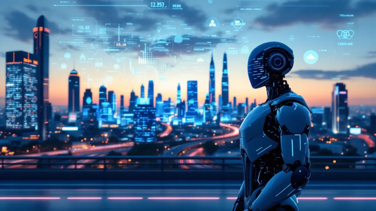 Future of agentic AI: Why most AI agent projects aren't ready for real-world use