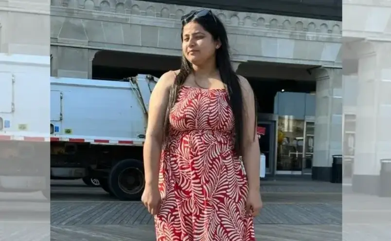 'Travelled for arranged marriage', Indian woman goes missing in US; search op ongoing