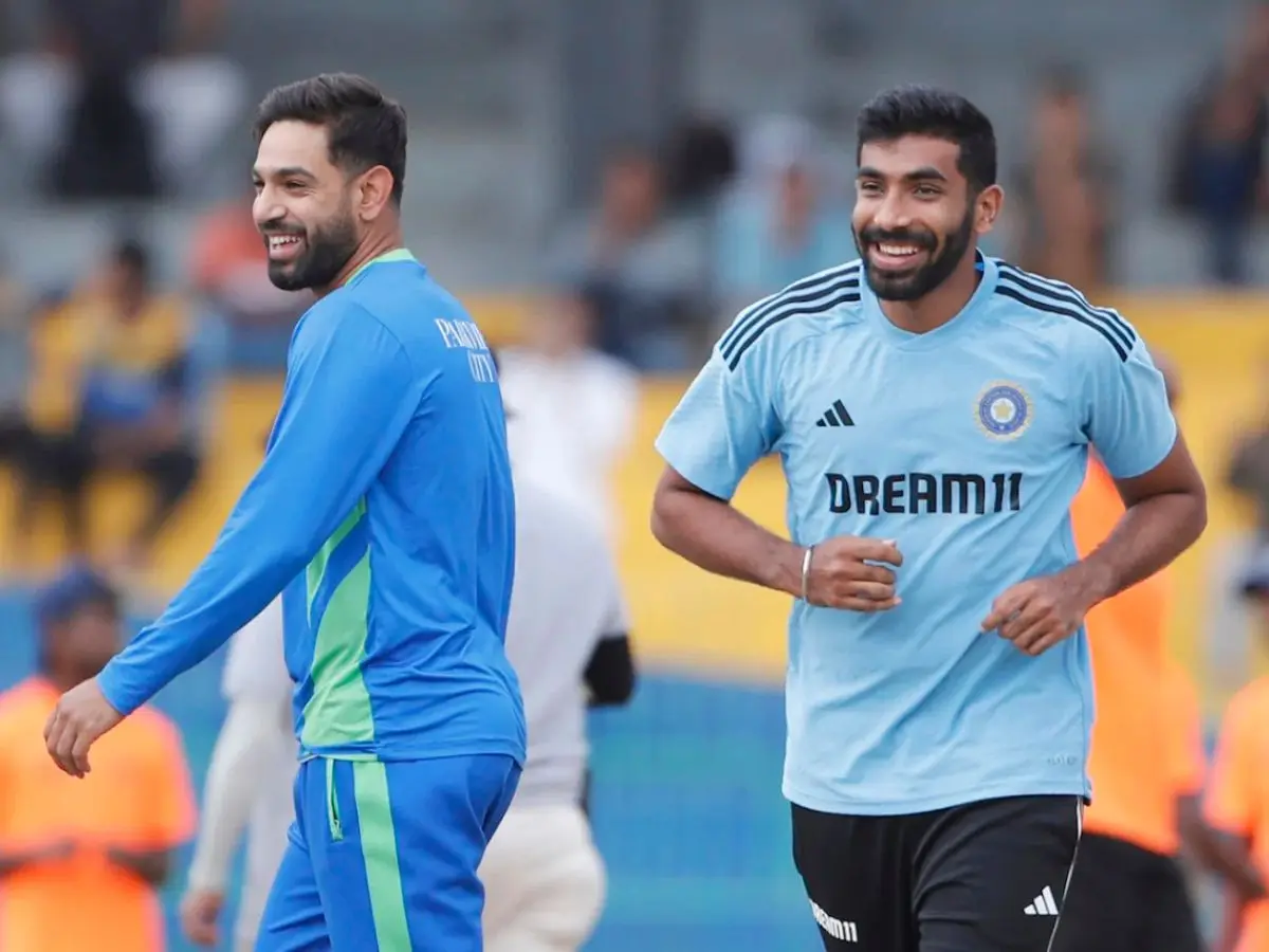 India, Pakistan to be part of Asia Cup 2025; six-team event to start by early September; final schedule out soon – Report