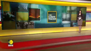 Japan launches climate change monitoring satellite