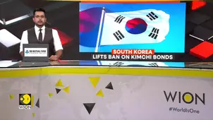 Kimchi bonds: risk or reward for Korean economy?