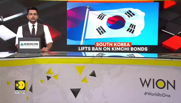 Kimchi bonds: risk or reward for Korean economy?