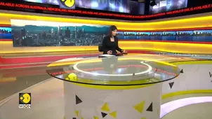 Colombia's unique celebration brings Donkeys to the spotlight