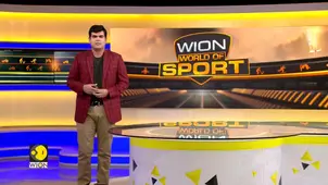 Chennai Bulls win inaugural season of the Rugby Premier League in India