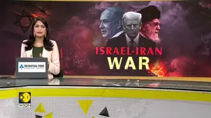 Top Iran Cleric declares Trump, Netanyahu 'enemies of god' in explosive fatwa