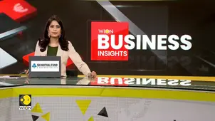 Indian Finance Minister hints at tax shakeup