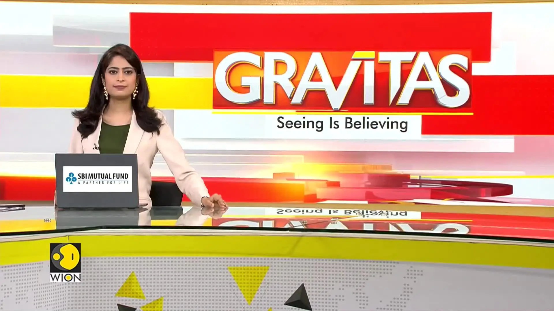 Zelensky to break ban, flood battlefields with landmines