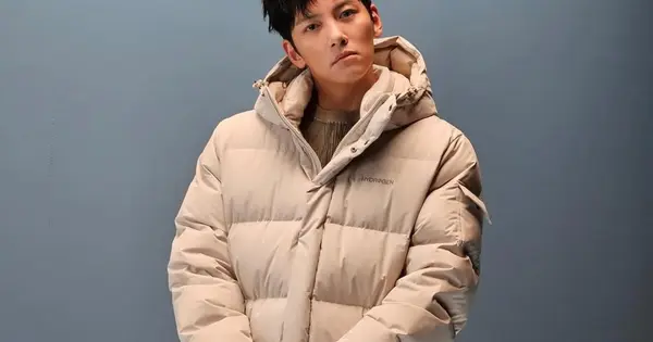 Ji Chang-wook's Popular K-dramas: A Must-Watch List