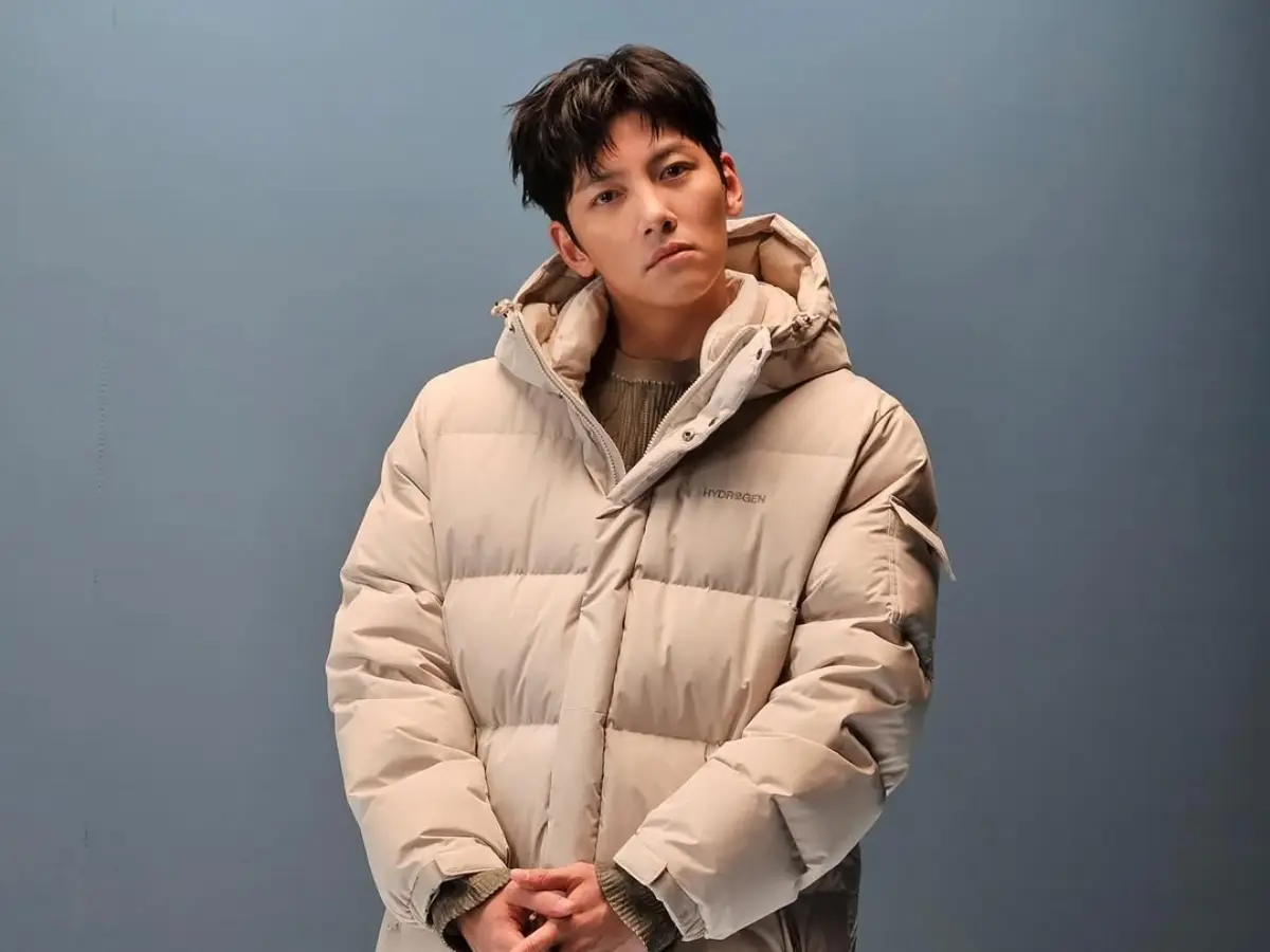 Suspicious Partner to Backstreet Rookie: 8 Must-watch K-dramas of Ji Chang-wook Suspicious Partner to Backstreet Rookie: 8 Must-watch K-dramas of Ji Chang-wook