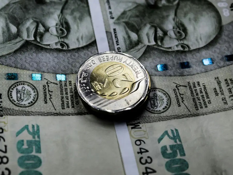 India ranks 4th globally in income equality, ahead of G7 and G20 nations. Here's what the World Bank Gini report says