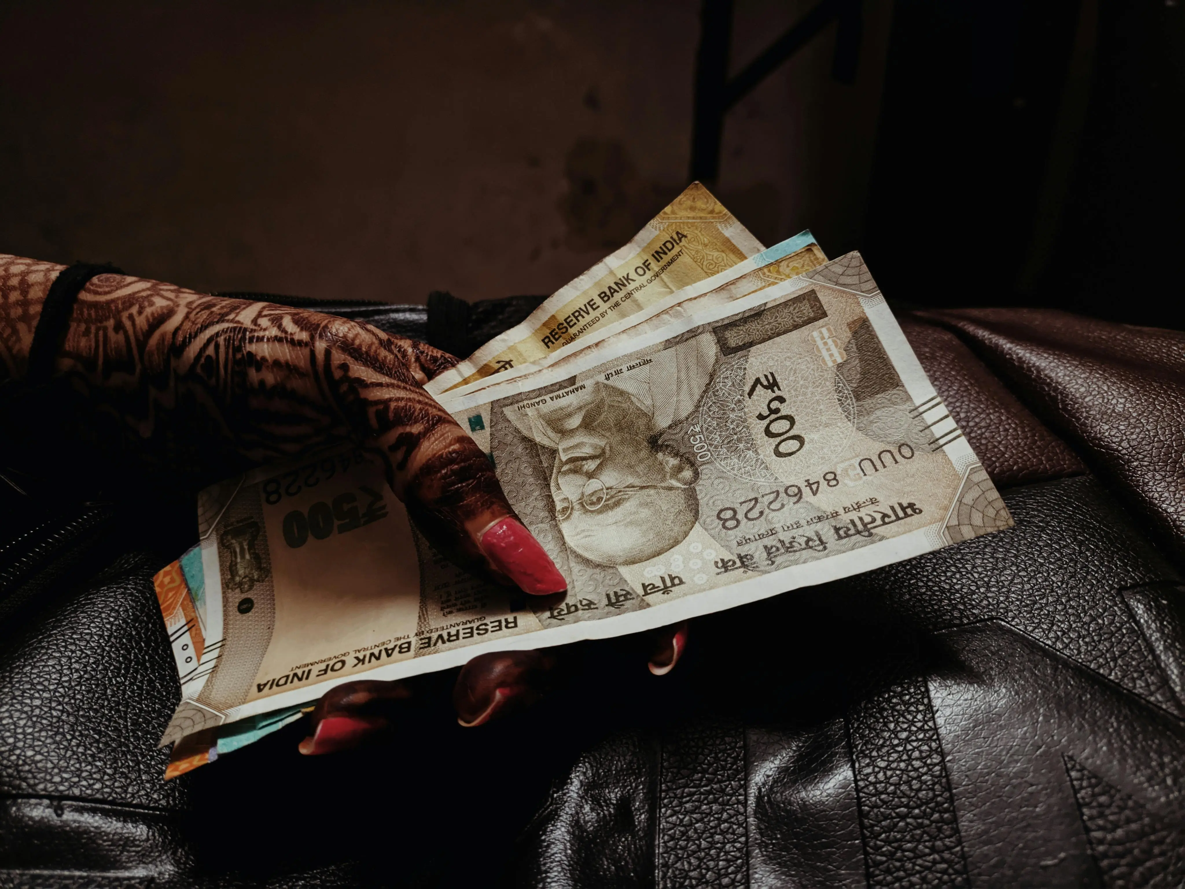 4. TaxBuddy