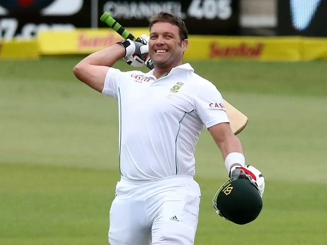  Joe Root to Sachin Tendulkar: 7 batters with most Test centuries 