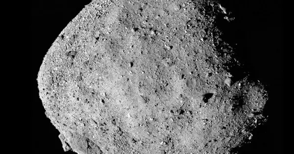 Asteroids: Compositions and Their Solar System Significance