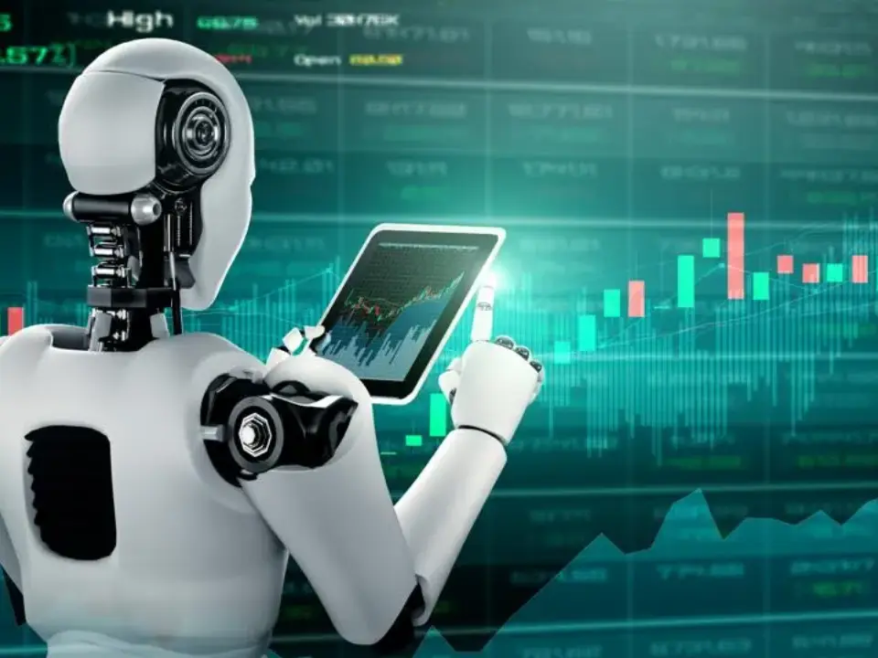 SoftBank, Samsung, Nvidia stocks fall as AI CEOs urge slower development SoftBank, Samsung, Nvidia stocks fall as AI CEOs urge slower development