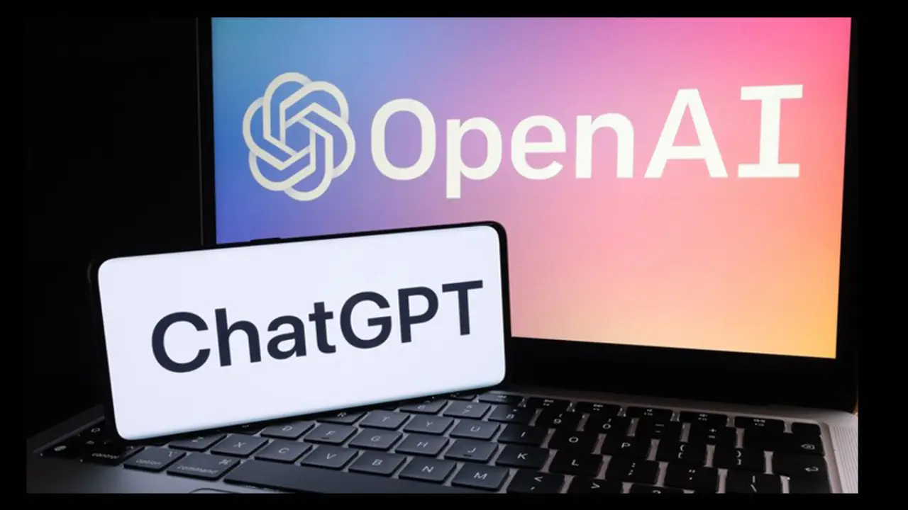 What ChatGPT knows about you and how to erase it before it's too late?
