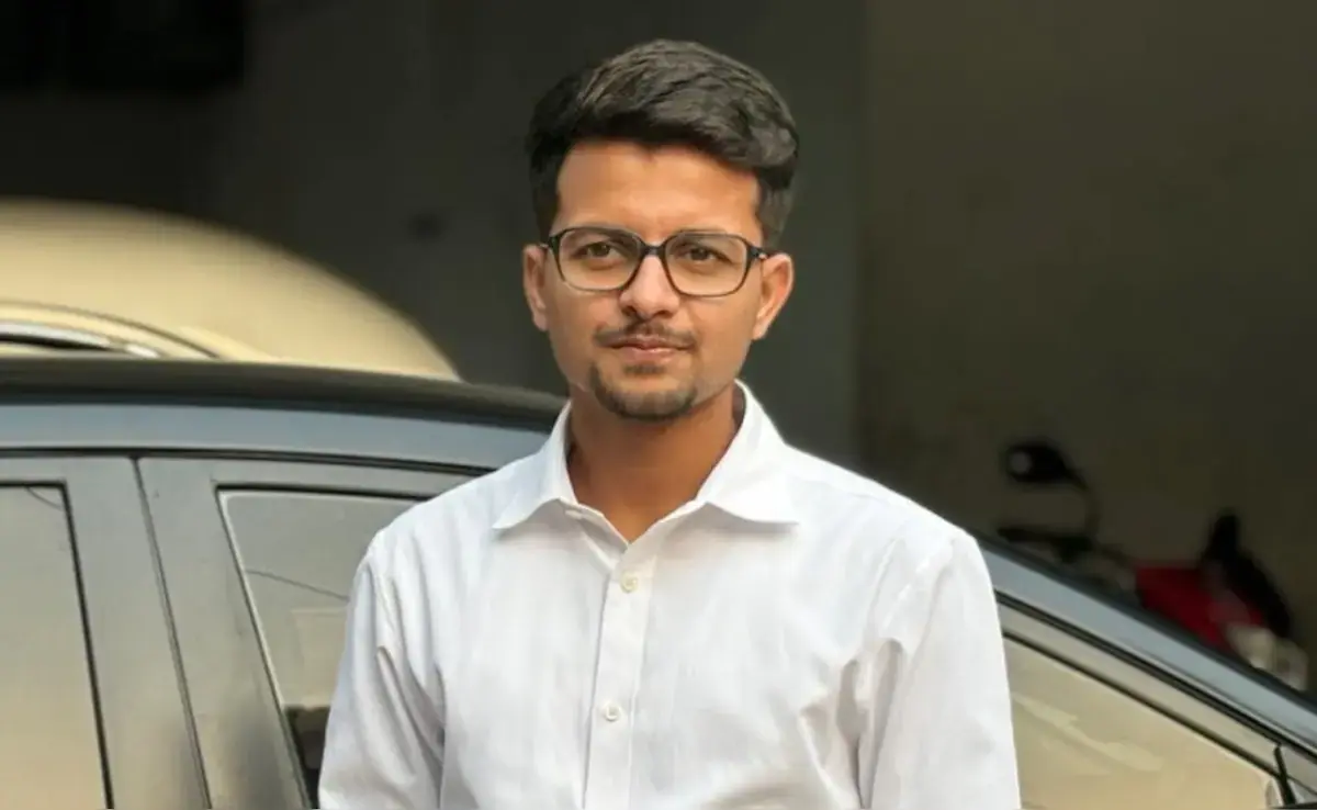 'Disowned by father, repeat offender': Who is Monojit Mishra? Kolkata gangrape accused with violent criminal record