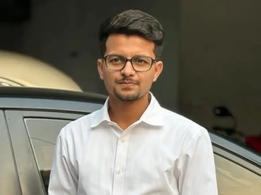 'Disowned by father, repeat offender': Who is Monojit Mishra? Kolkata gangrape accused with violent criminal record