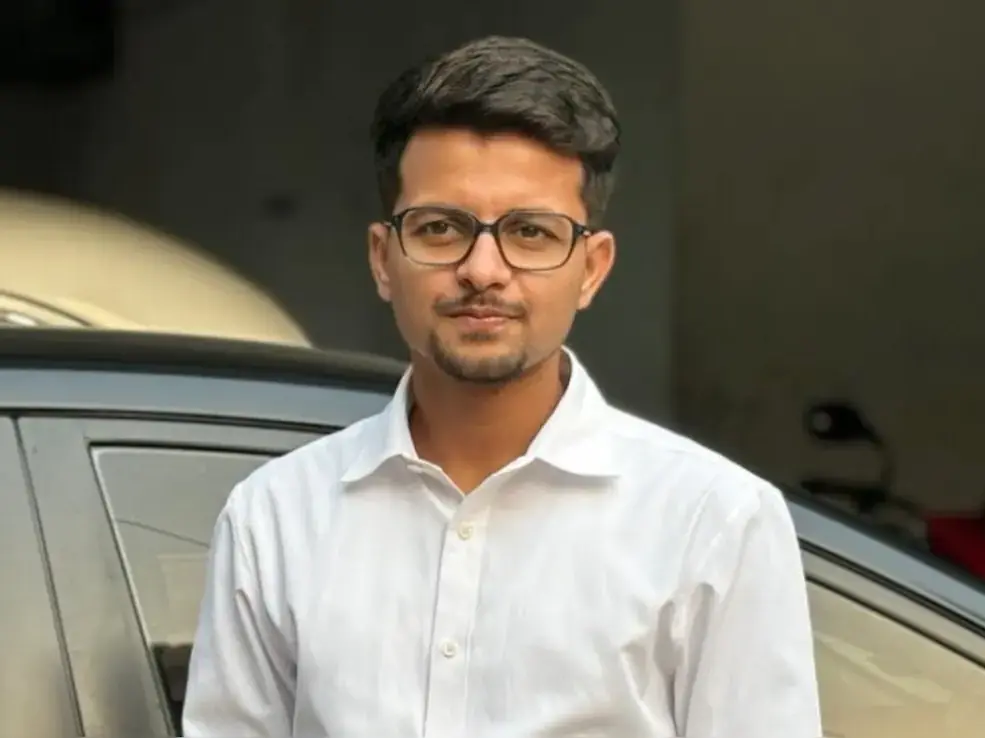 'Disowned by father, repeat offender': Who is Monojit Mishra? Kolkata gangrape accused with violent criminal record 'Disowned by father, repeat offender': Who is Monojit Mishra? Kolkata gangrape accused with violent criminal record