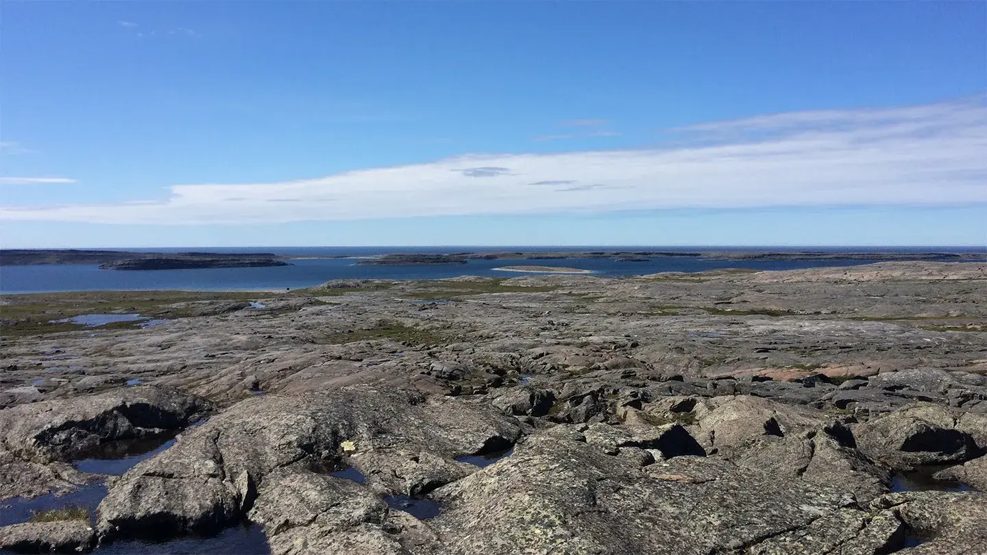How Did Scientists Date the Rocks?