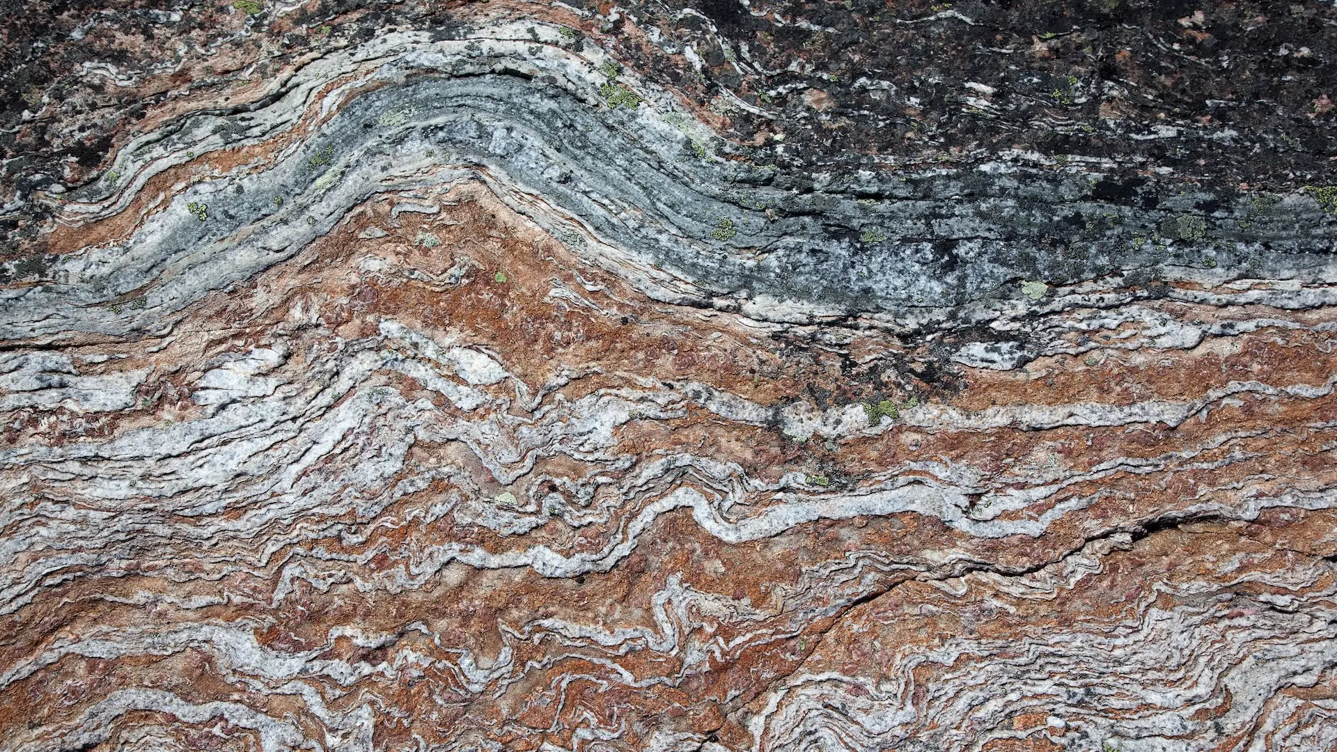 Why Are These Rocks Important?