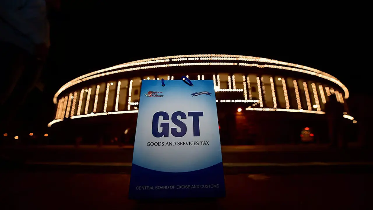 India’s experiment with 'One Nation, One Tax': Did GST deliver on the promises?