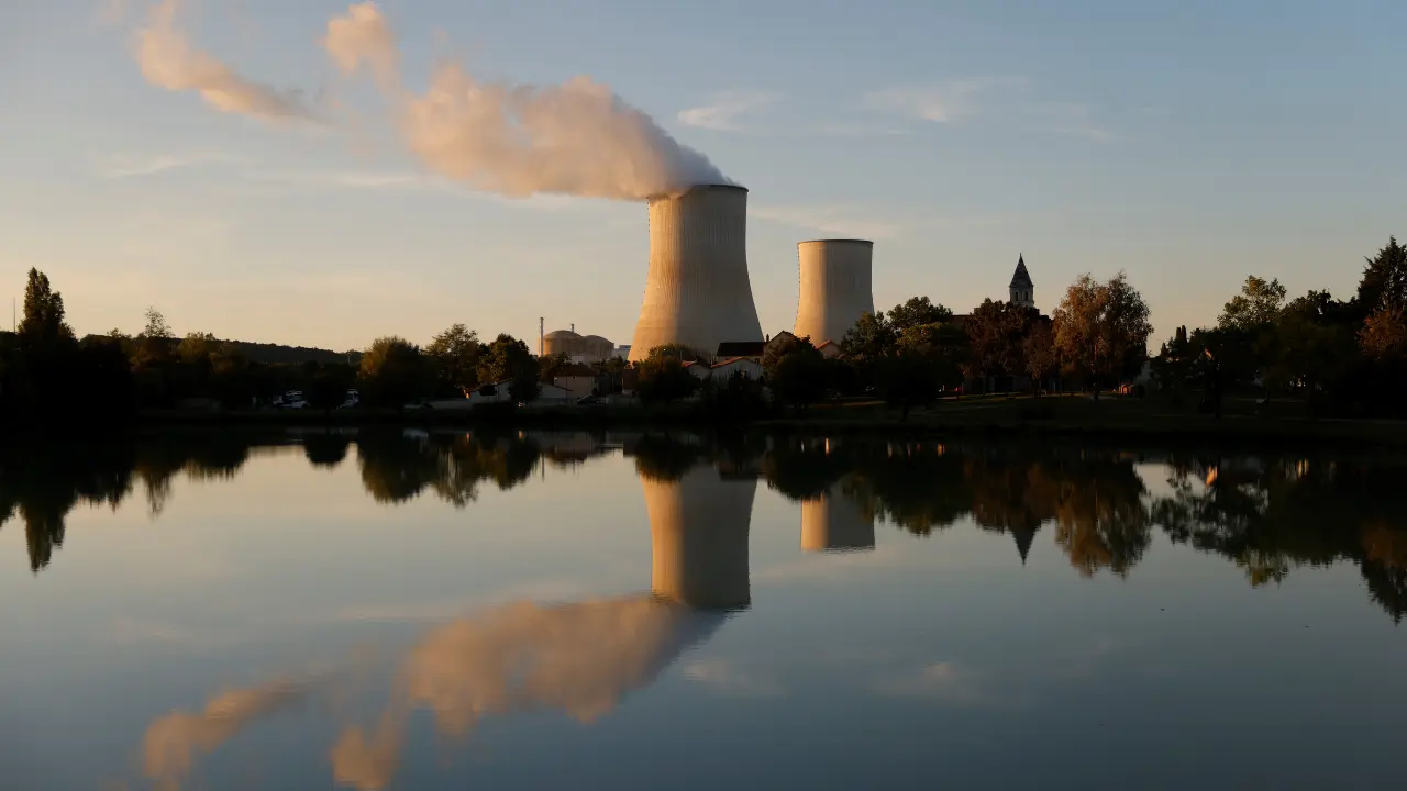 The Future: What Does It Hold?