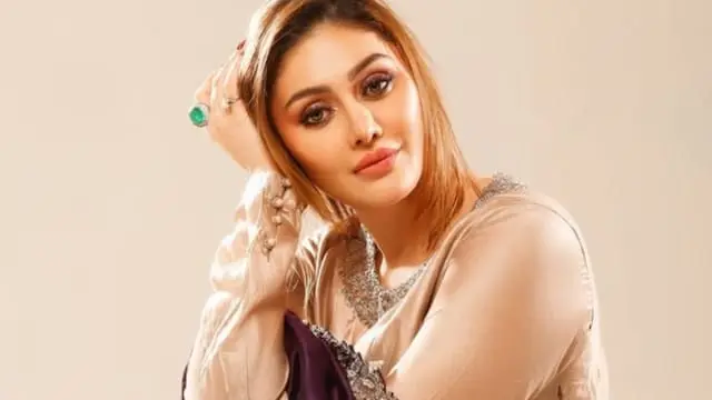 Shefali Jariwala's death: Anti-aging treatment, low BP suspected as causes of death even as post-mortem report is awaited