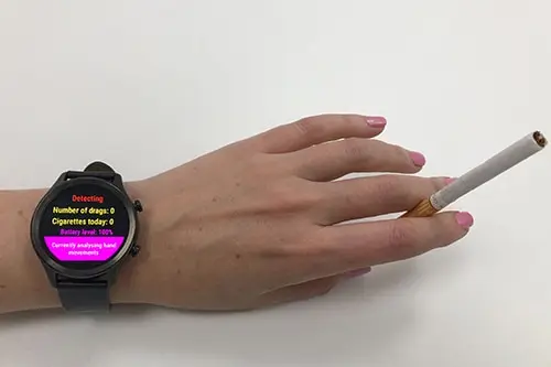 Real-Time Support