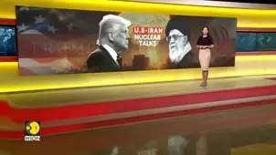 Trump: I’m Not Talking To Iran, Nor Offering It Anything After US Struck Nuke Sites