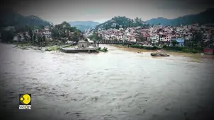 India braces for above-normal July rainfall: IMD