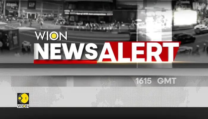 BREAKING: Senate passes Trump's mega bill after all-night session