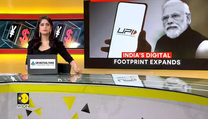 PM Modi: India's digital revolution, 10 years of digital India