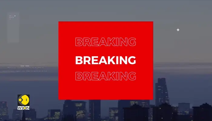  BREAKING: Macron urges Putin to agree to Ukraine ceasefire 